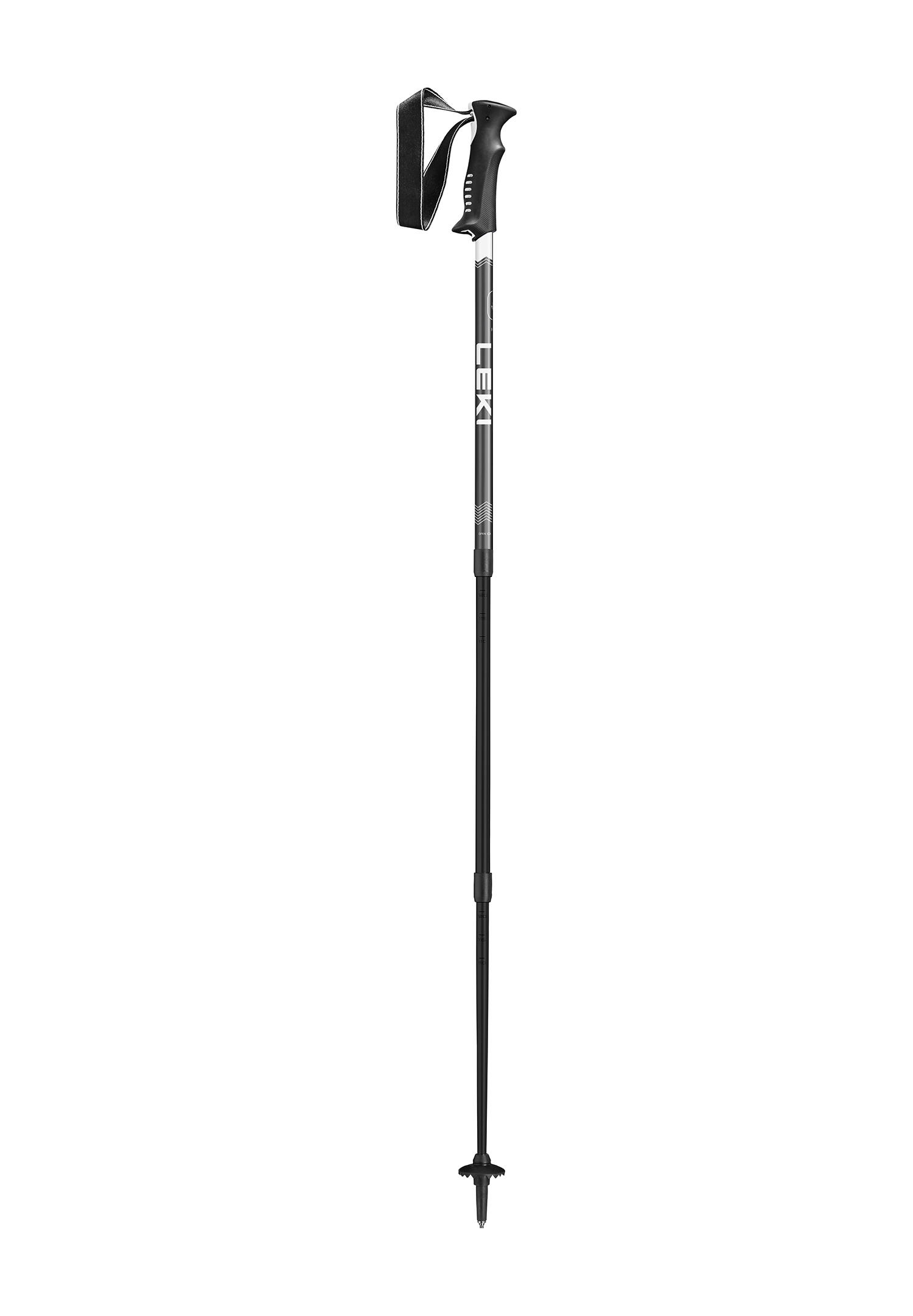 Laski Leki Voyager