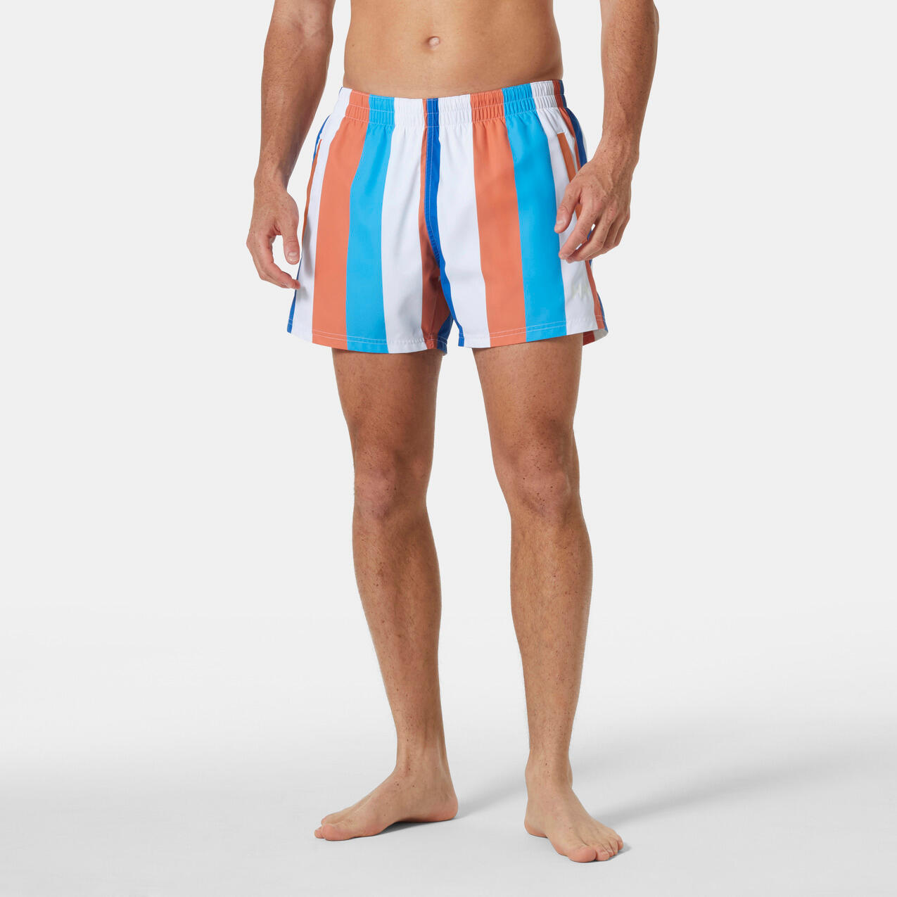 Szorty Helly Hansen Newport Trunk