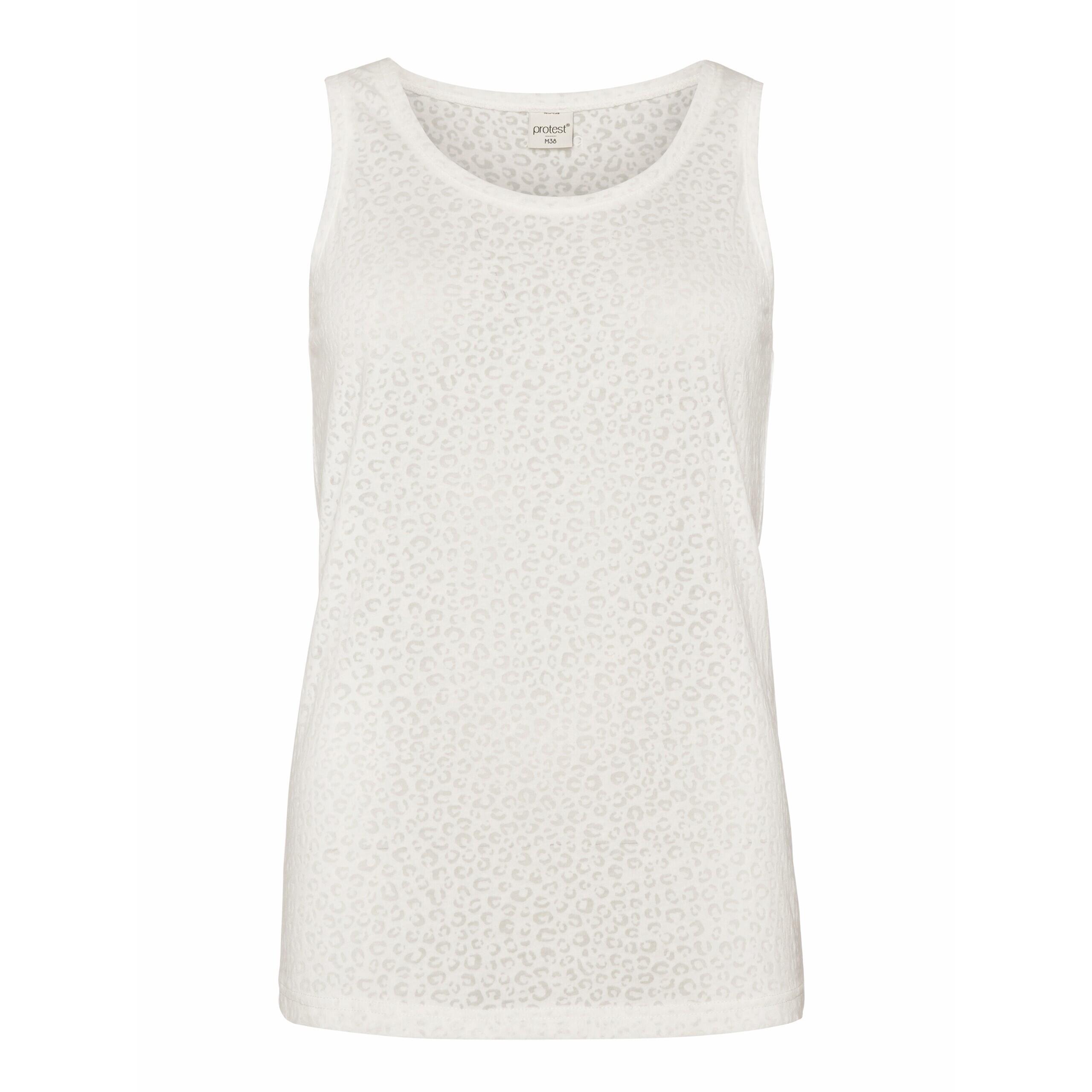 Damski tank top Protest Marrit