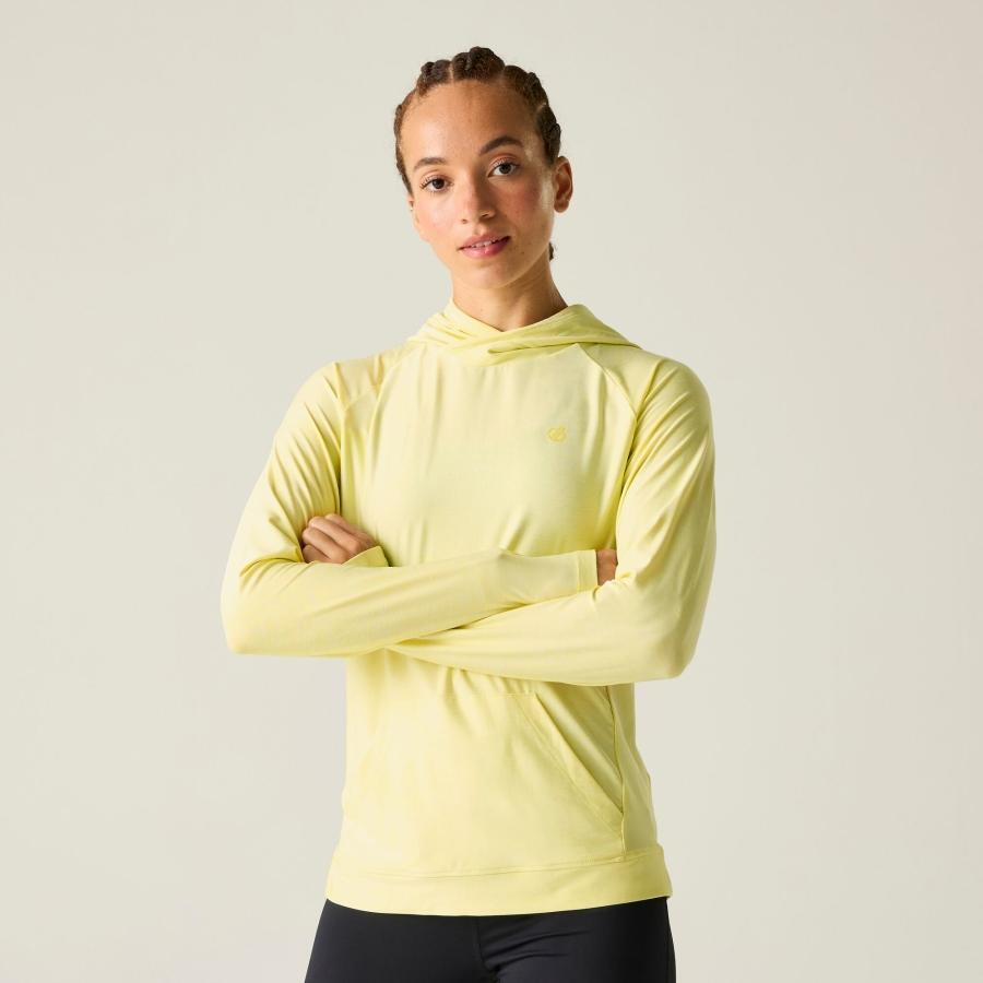 Bluza damska z kapturem Dare 2B Sprint City