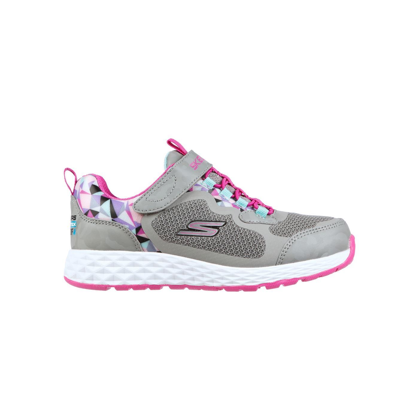 Buty Dziecięce Skechers