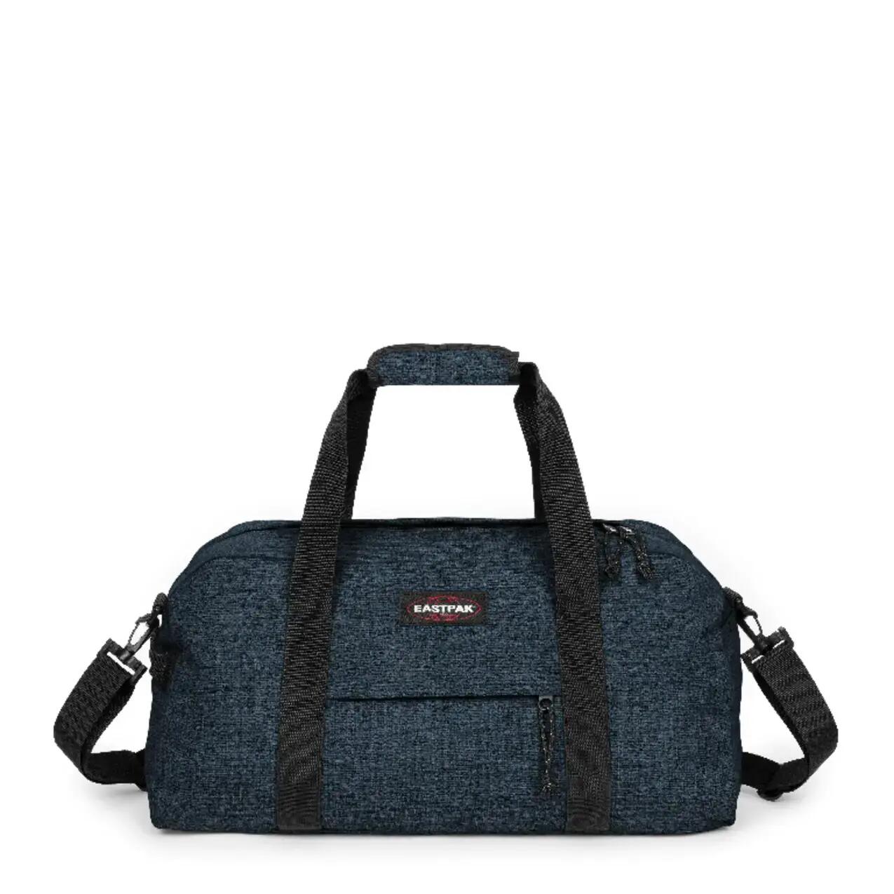 Torba Duffle Eastpak Stand Cabin