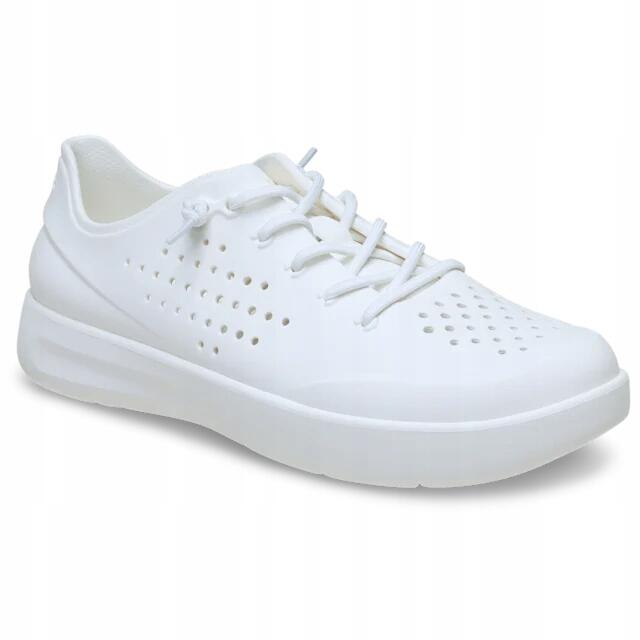 Buty Sportowe Sneakersy Dla Dorosłych Crocs InMotion Pacer