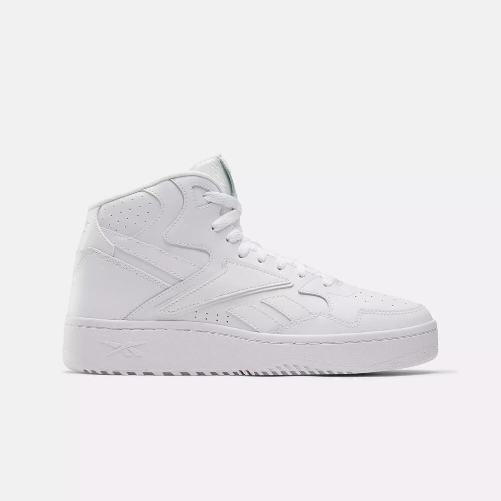 Buty sportowe Reebok ATR Chill MID (100201339)