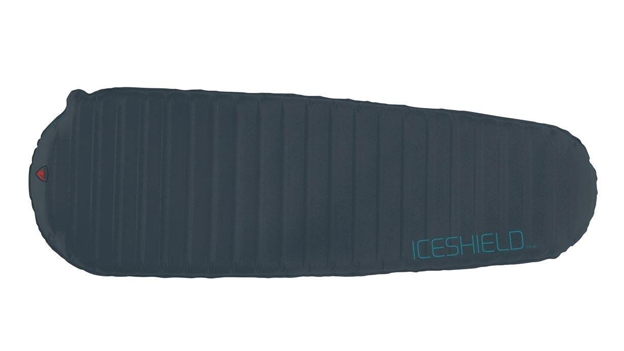 outdoorowy Robens Iceshield 75
