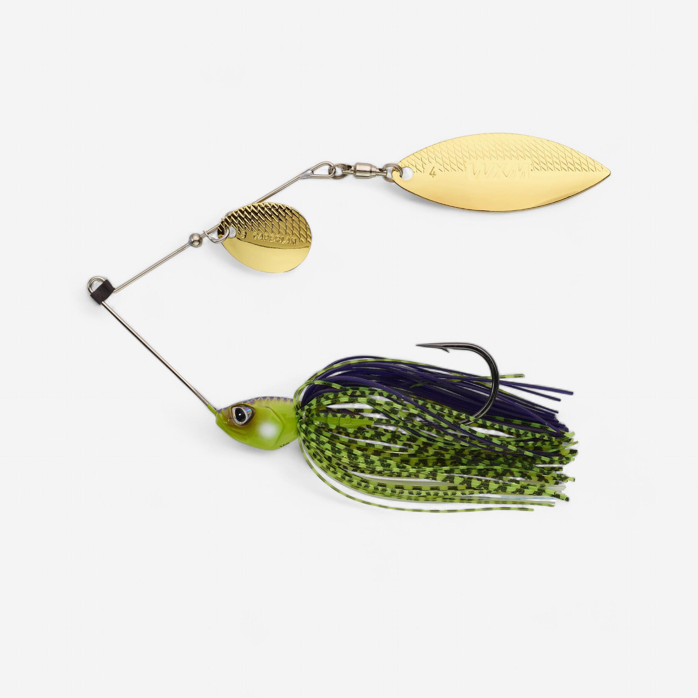 Przynęta Spinnerbait Spino 14 g table rock