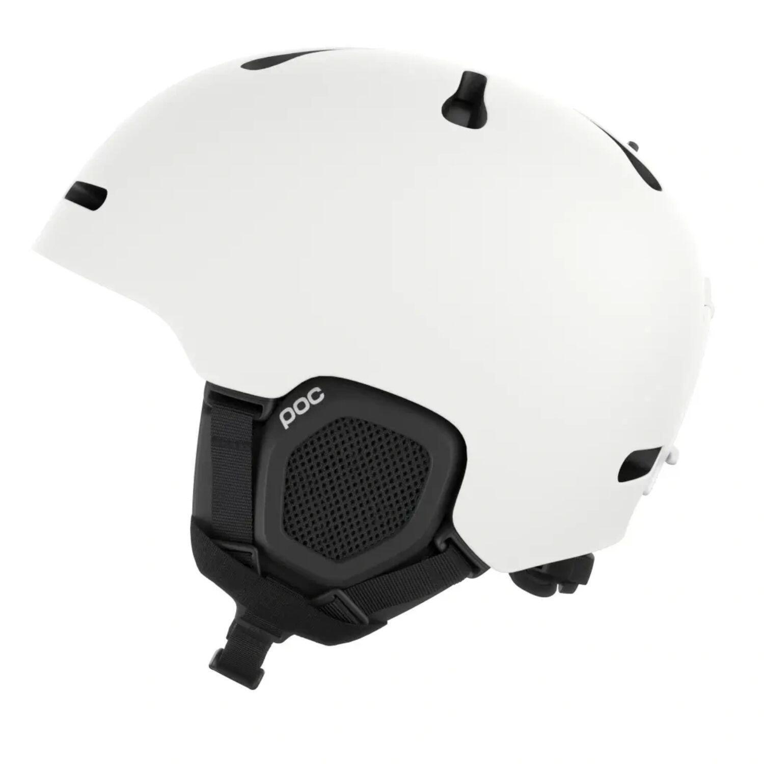 Kask narciarski dla dorosłych POC Fornix