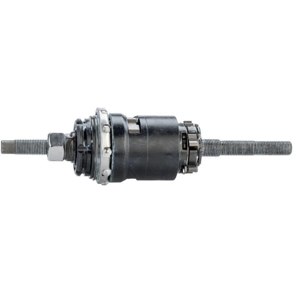 Hub wewnętrzny Shimano SG-3R40 176,8 mm