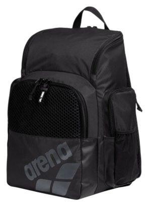 Plecak Sportowy Arena One Go Backpack 35L