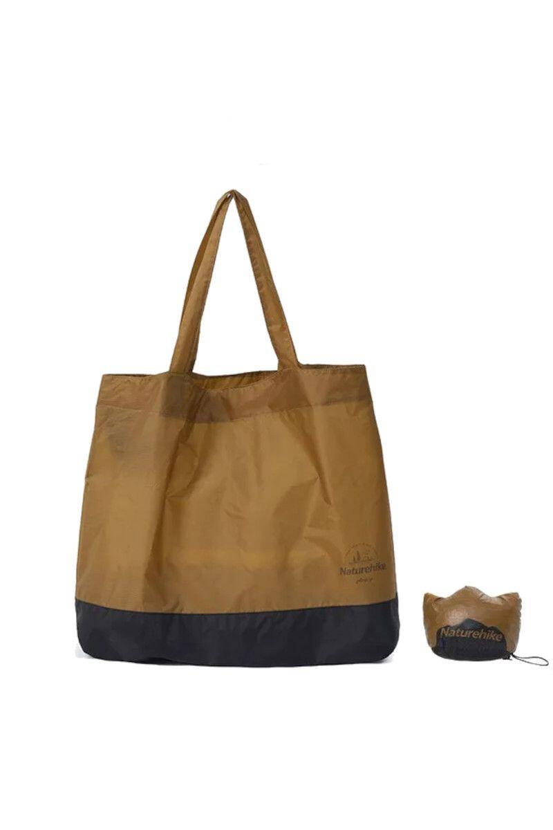 Torba Naturehike Mountain Type Reusable Bag