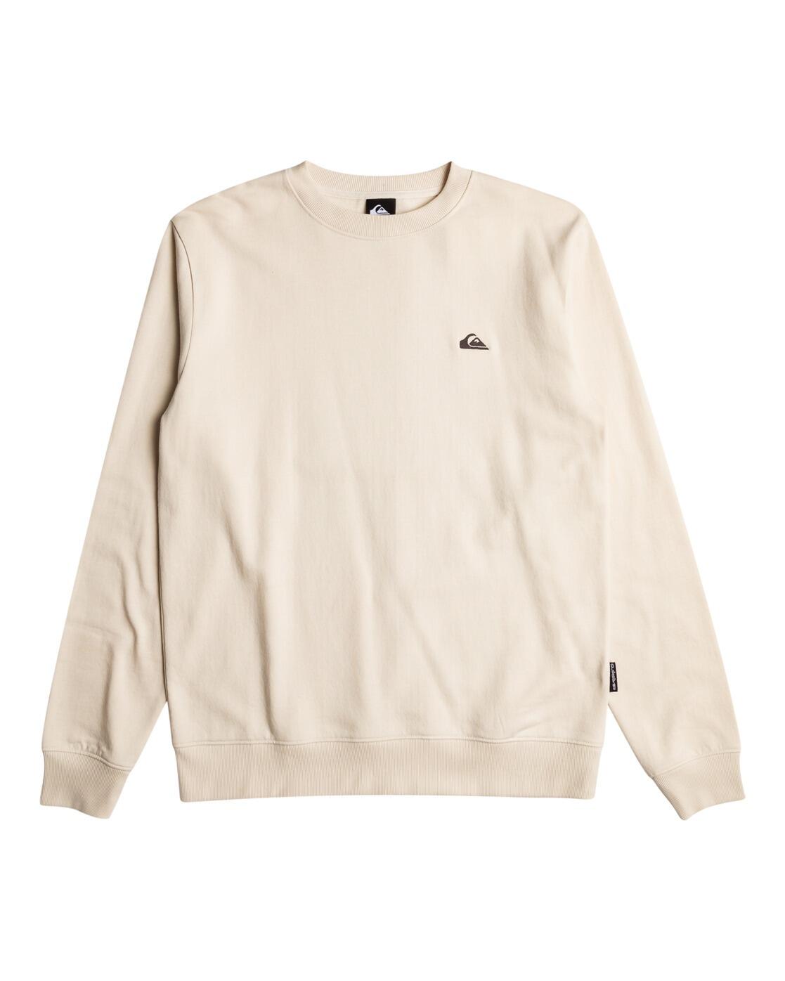 Bluza dla Chłopcy BASIC