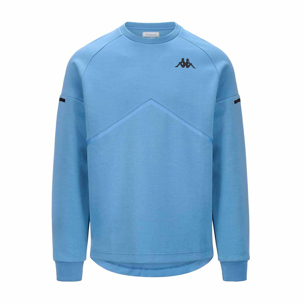 Bluza Kappa Karefod
