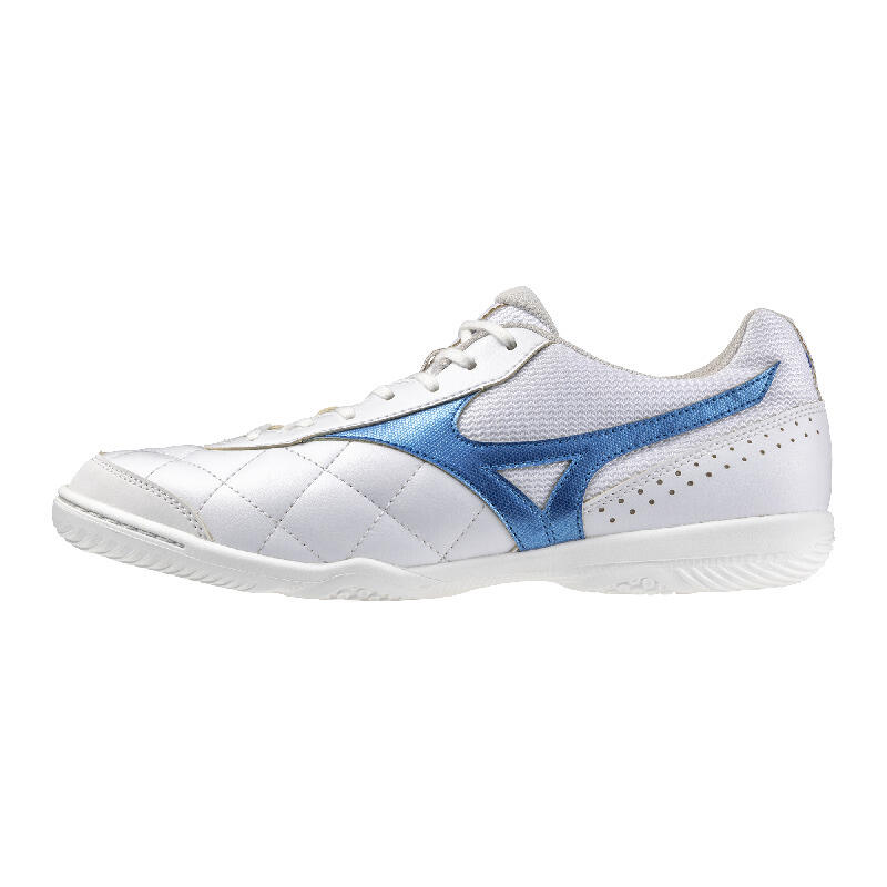 Buty piłkarskie Mizuno MRL Sala Club IN