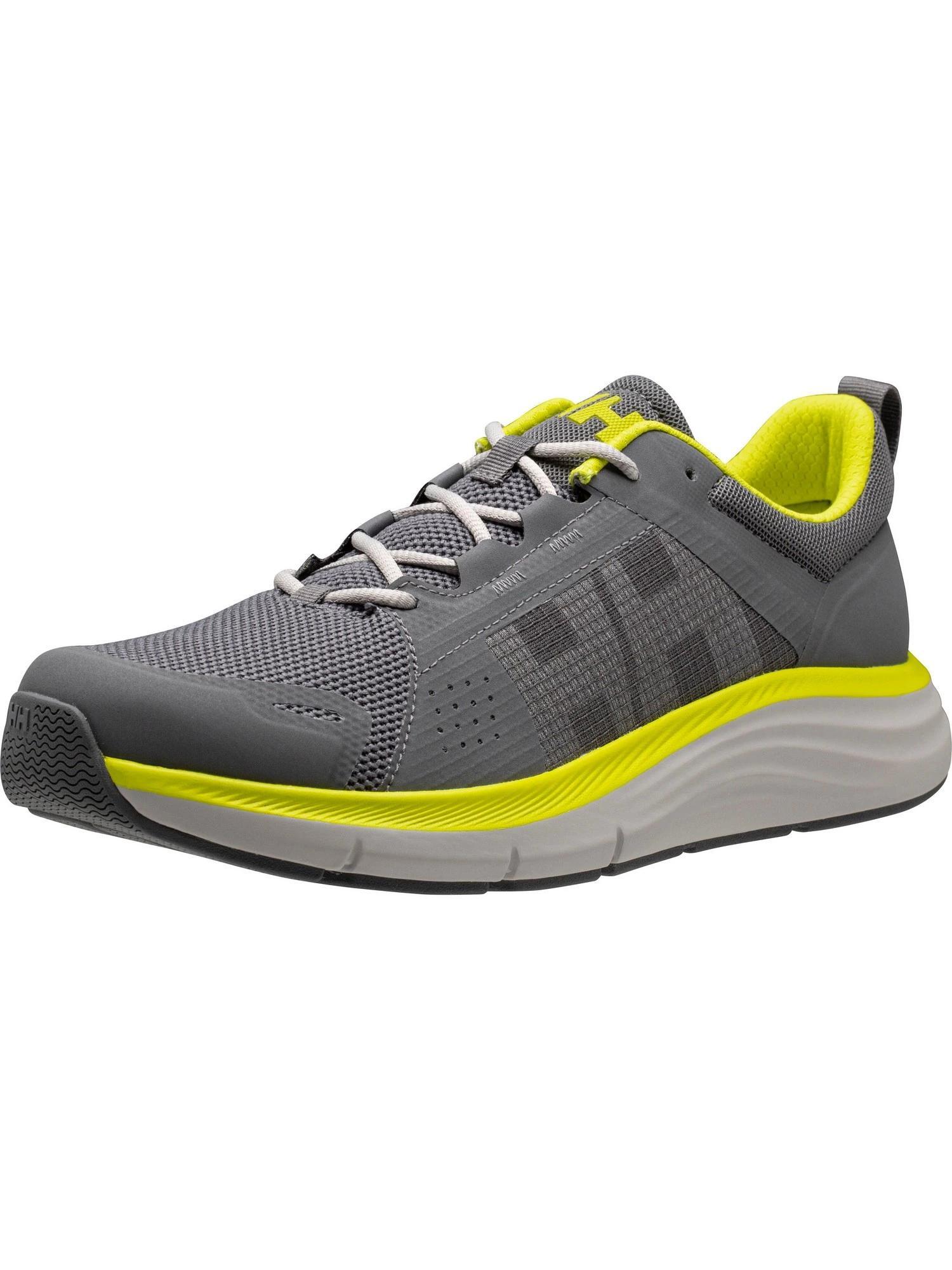 Buty Żeglarskie Męskie Helly Hansen Hp Ahiga Evo 5