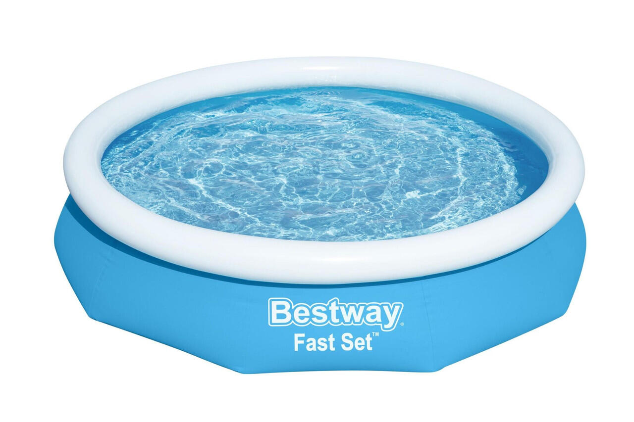 nadmuchiwany basen Bestway 3200 L