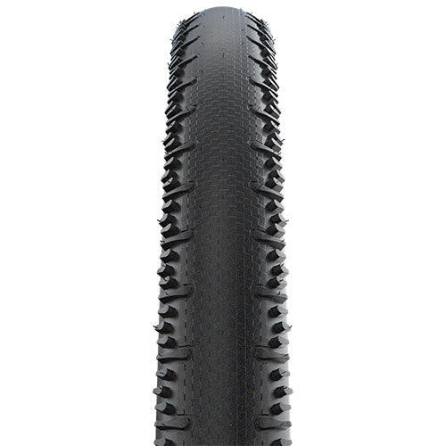 SCHWALBE G-One RS 50-622 opona EVO
