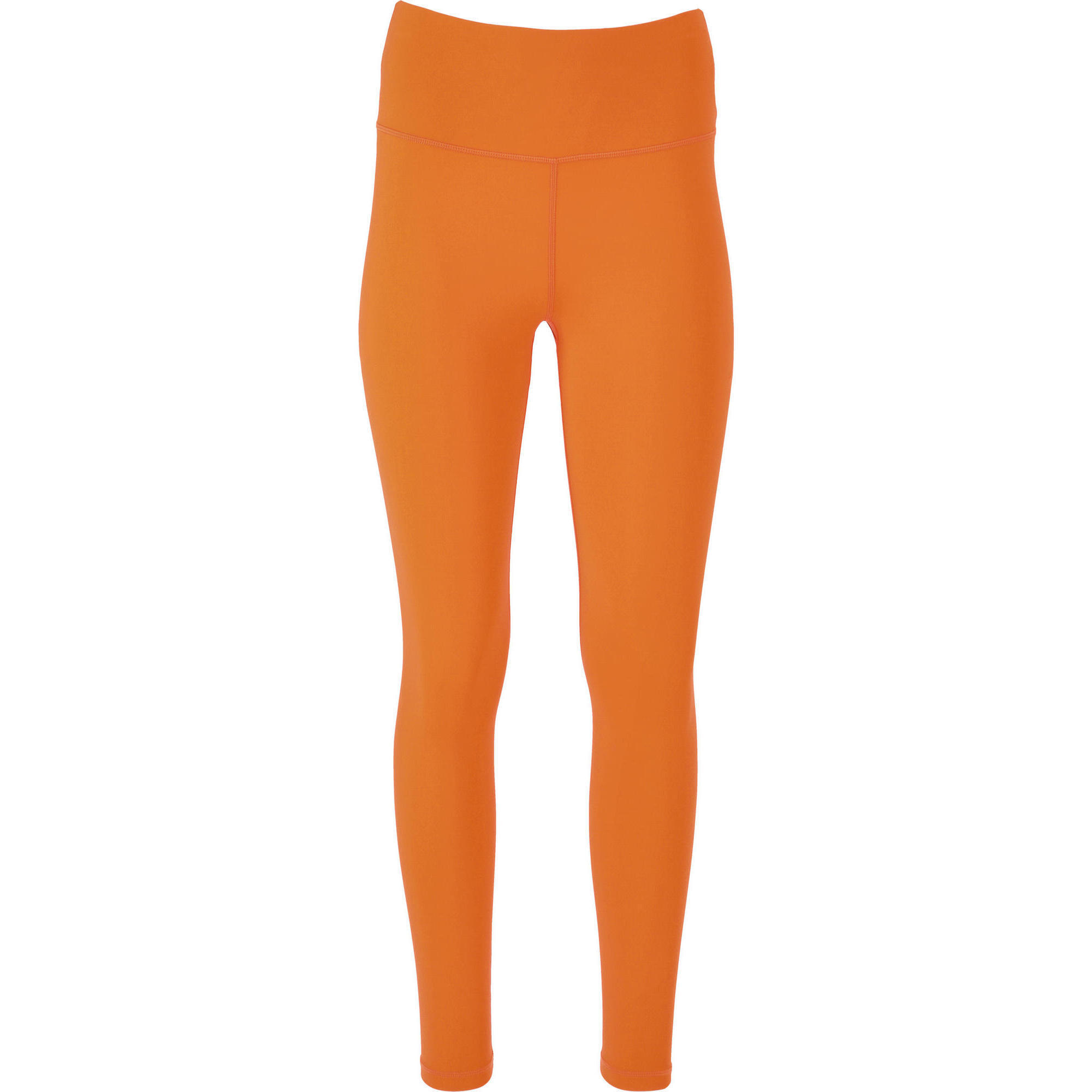 Damskie legginsy Athlecia Gaby