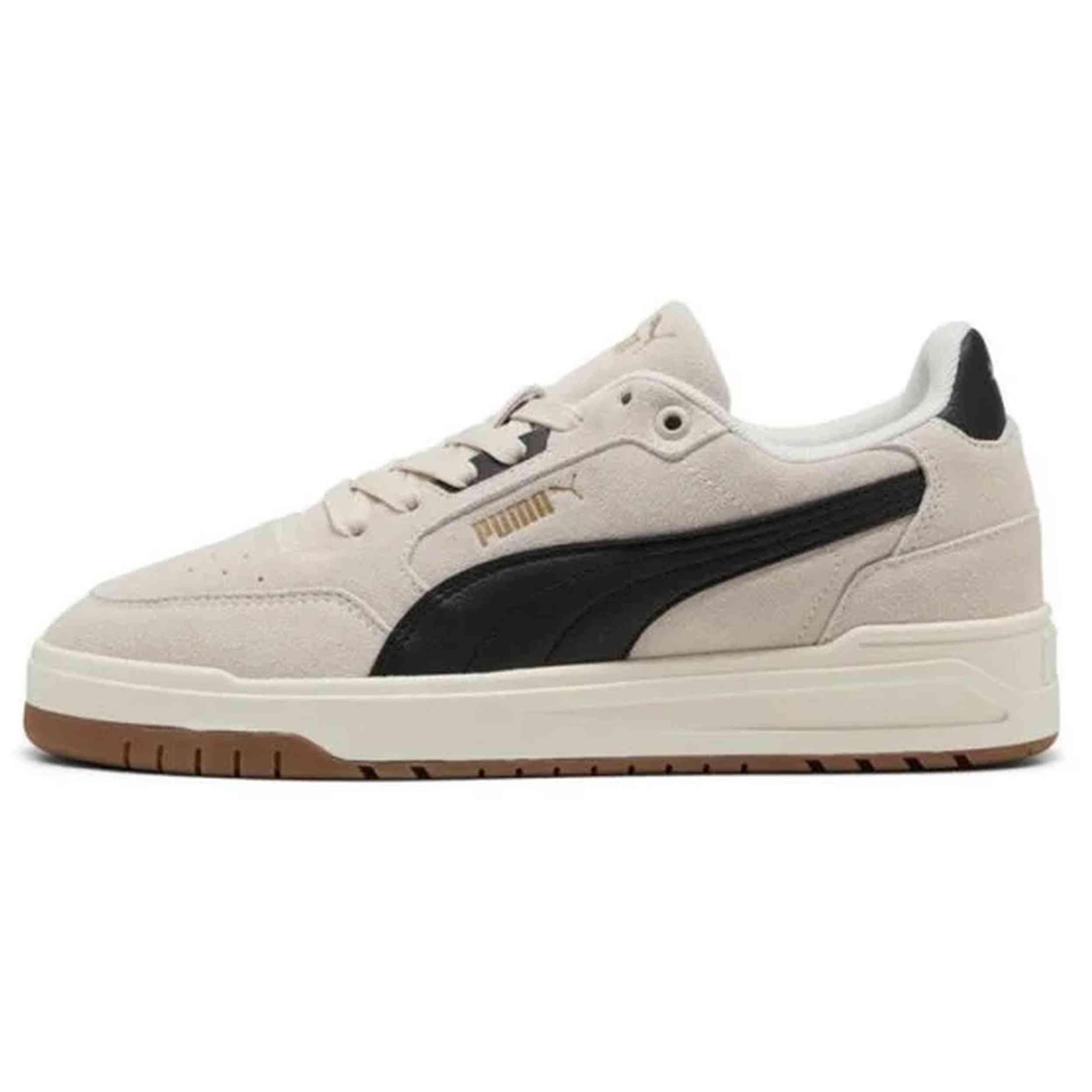 Buty sportowe Puma 402597-01 unisex
