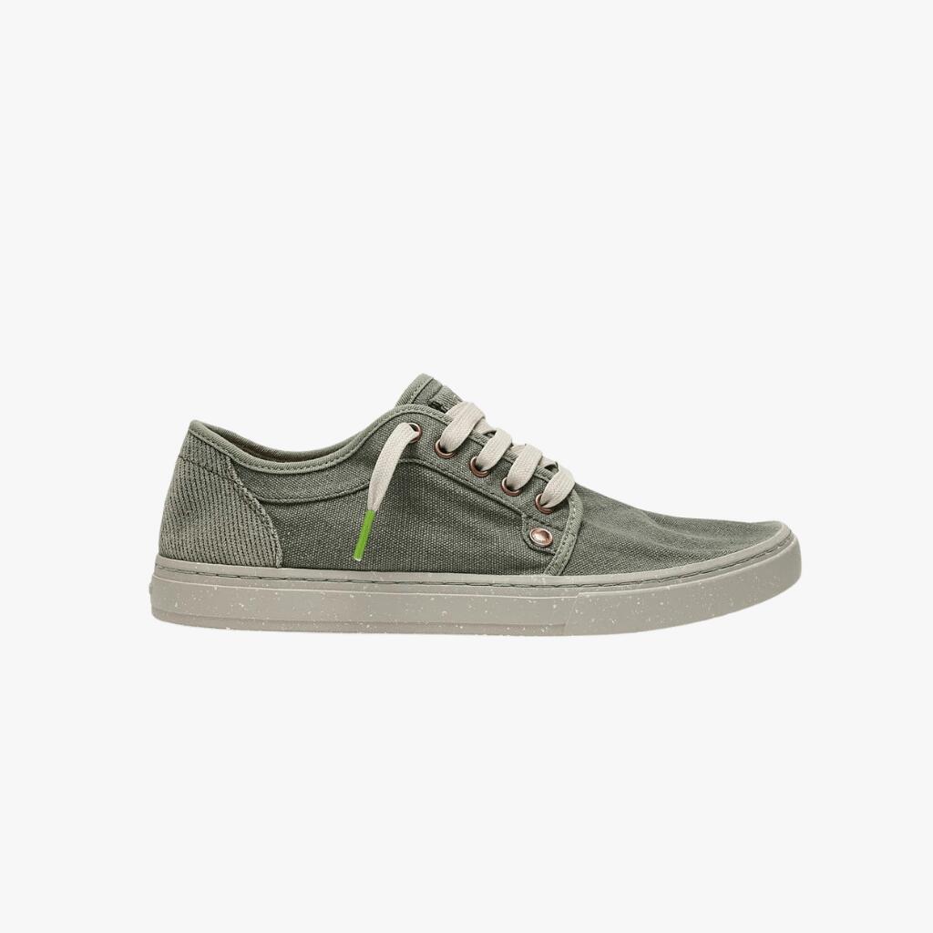 Sneakers Satorisan Heisei dzika trawa