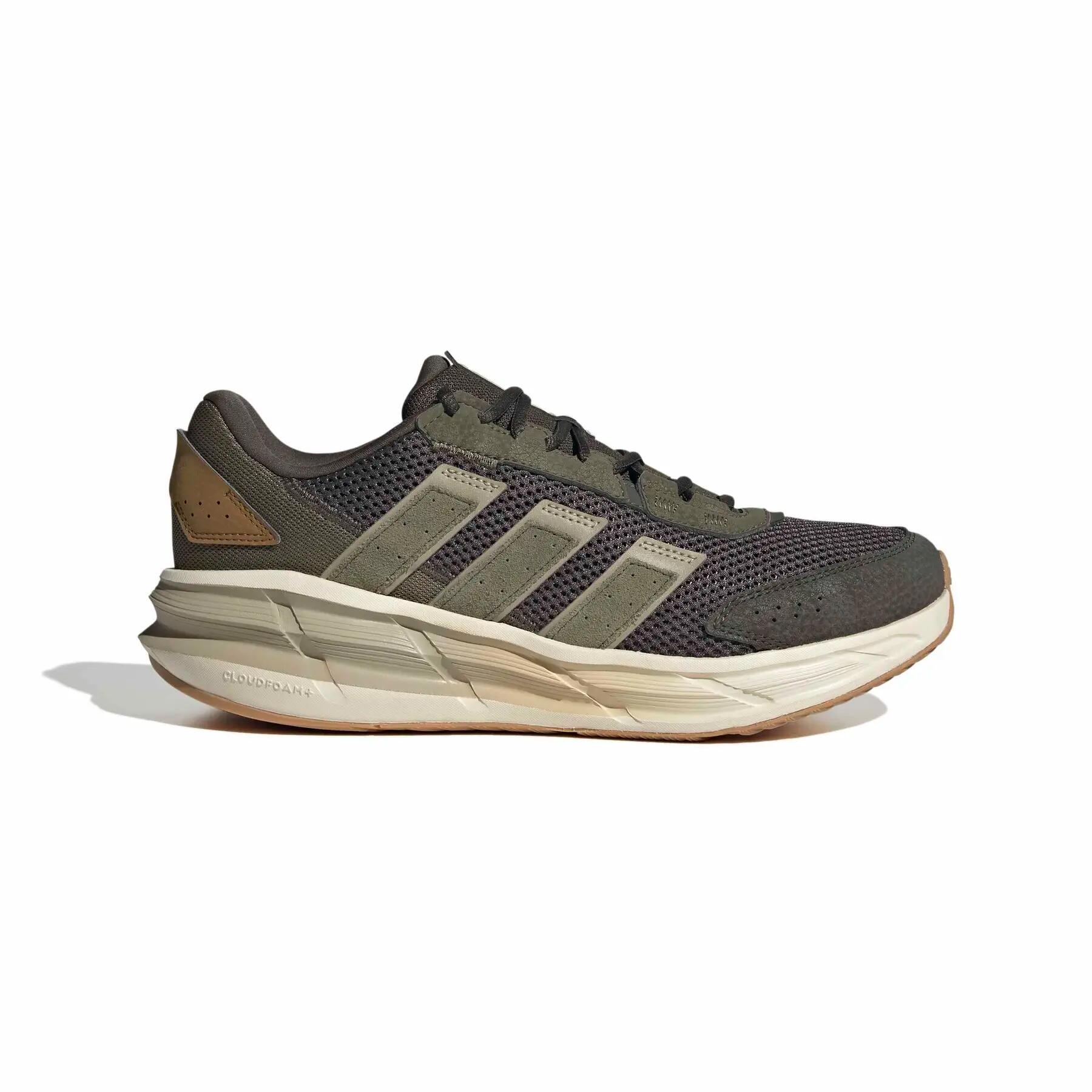 Sneakersy adidas Astrastar