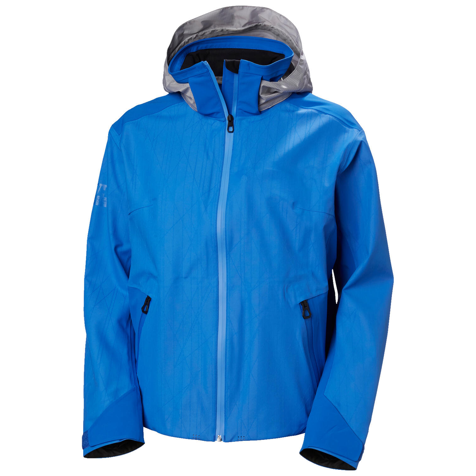 Damska kurtka wodoodporna Helly Hansen Foil X