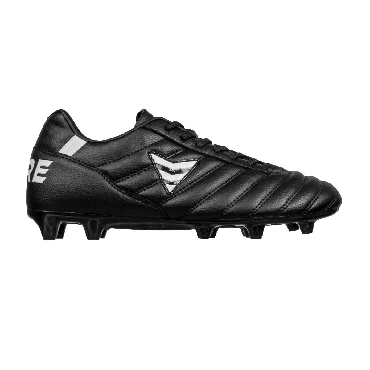 Buty do Piłki Nożnej Core SR Pitch Vision - EU40 - UK 6.5