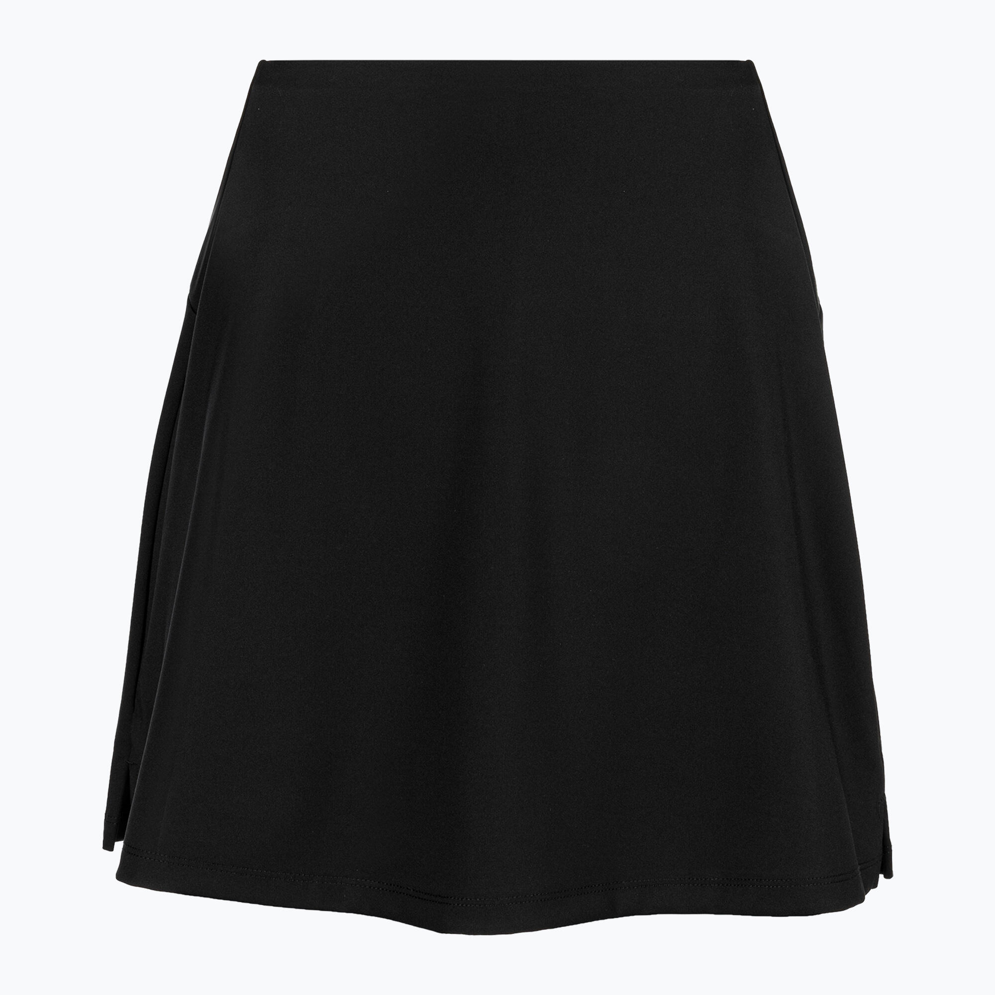 Spódnica damska Wilson Team Flat Front