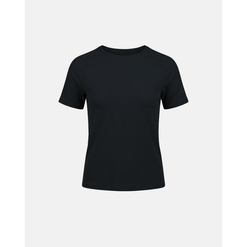 Koszulka techniczna damska BIXBY T-SHIRT