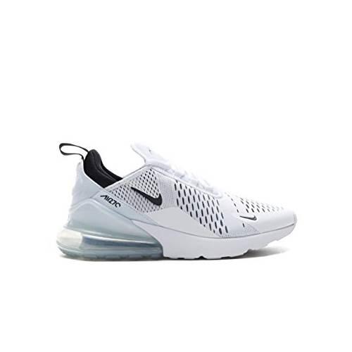 Buty do chodzenia męskie Nike Air Max 270