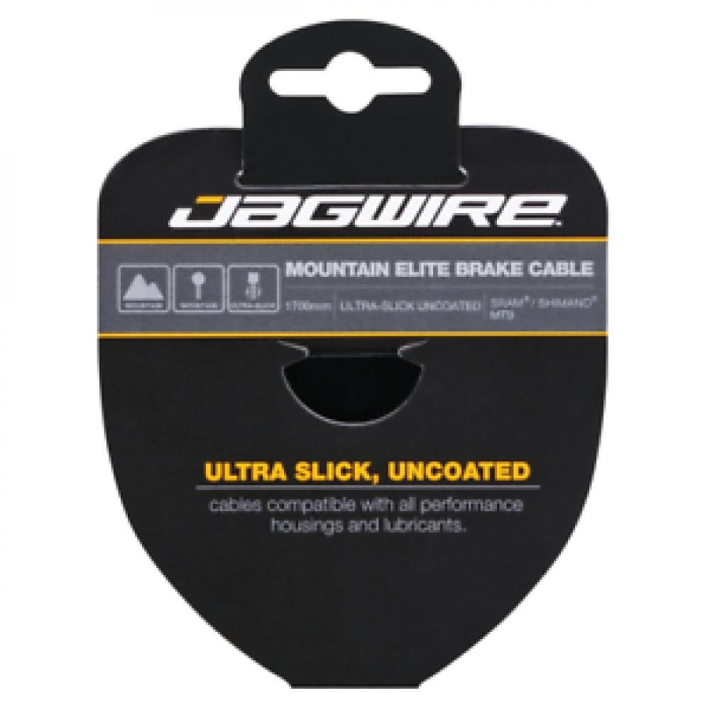 Linka hamulca Jagwire Elite-1.5X2750mm-SRAM/Shimano