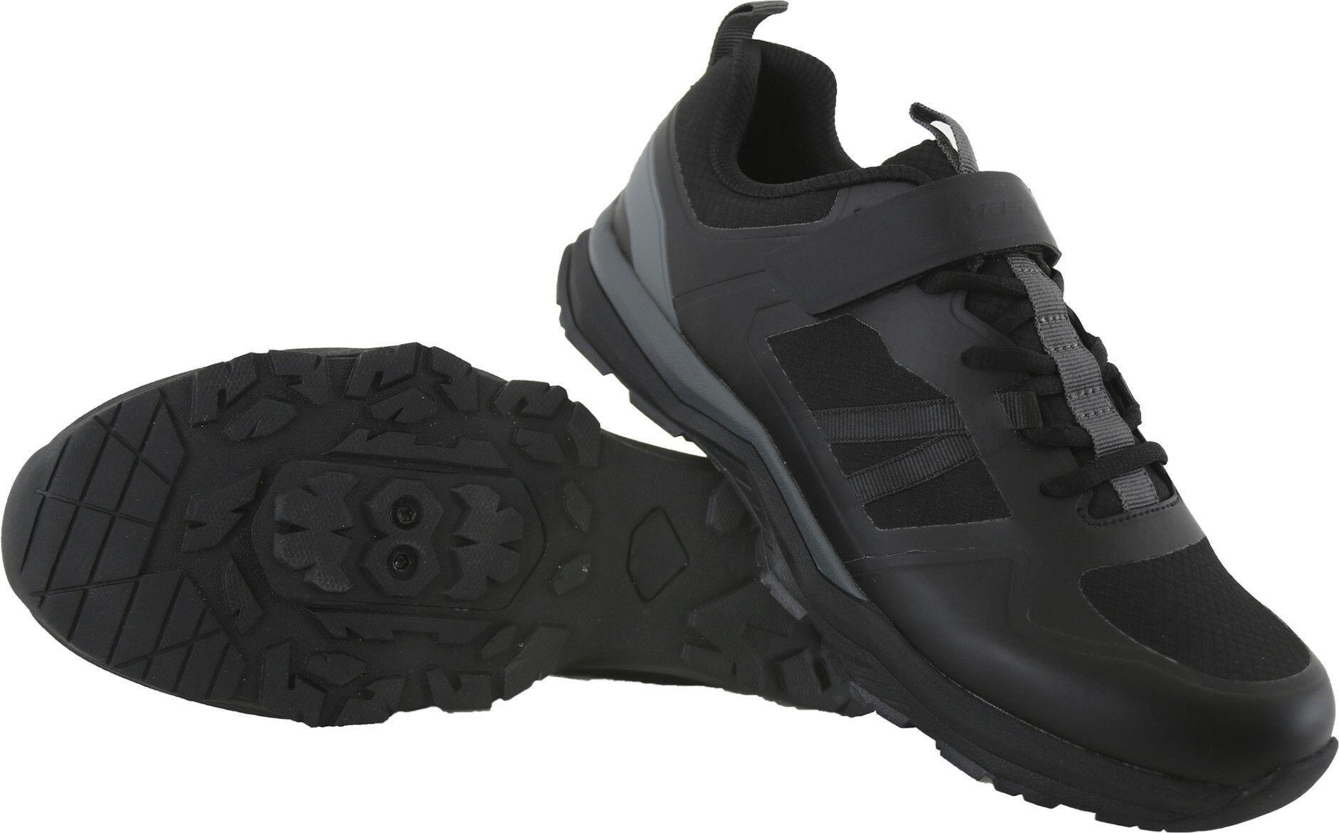 Buty MTB Massi Iron