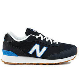 Buty męskie sneakersy sportowe New Balance