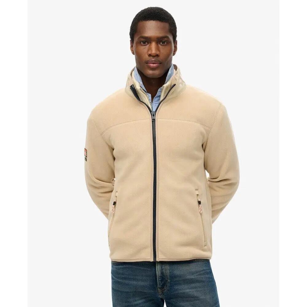 Polar Superdry Active