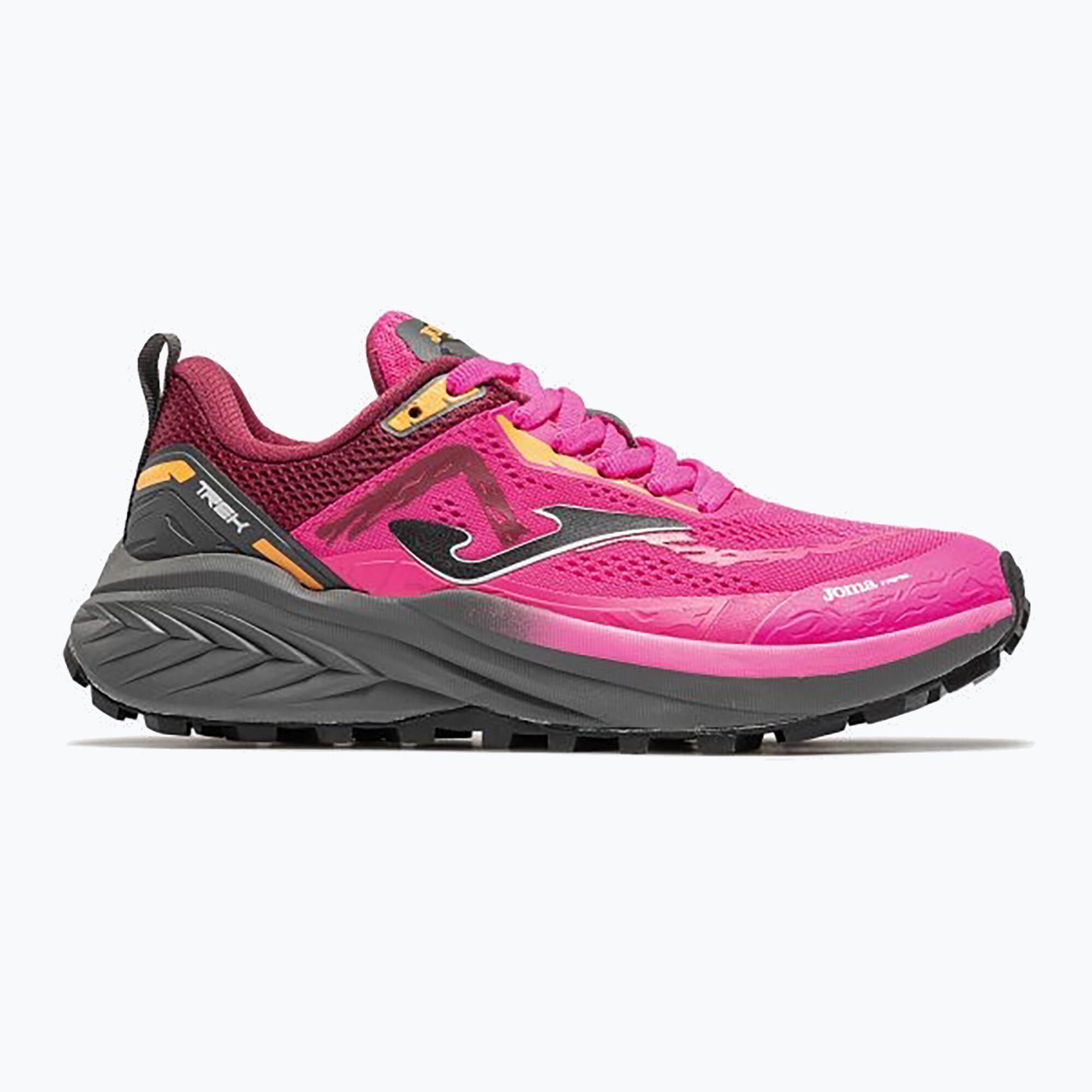 Buty do biegania damskie Joma Trek Lady