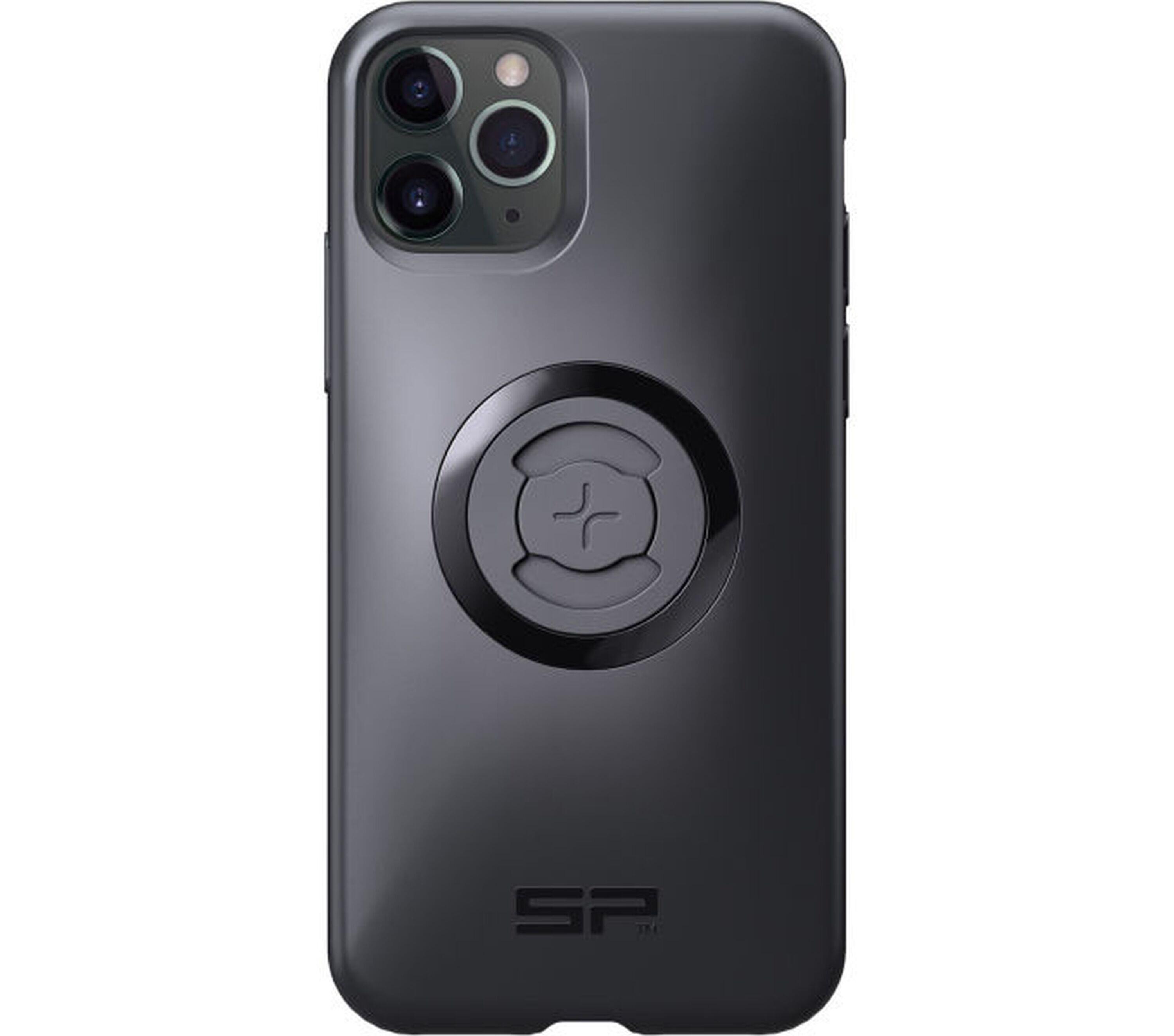 Etui na telefon SPC+ dla iPhone 11 Pro/XS/X