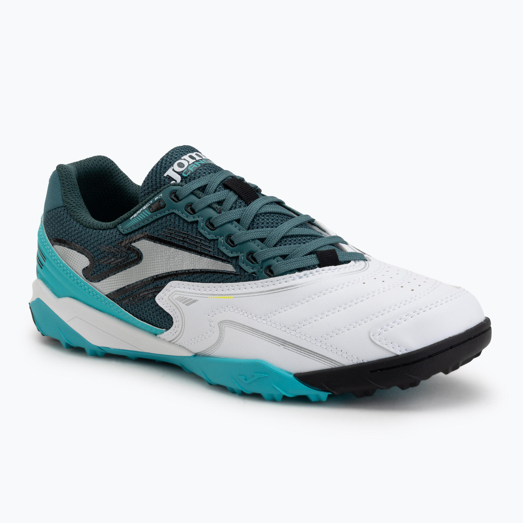 Buty piłkarskie męskie Joma Cancha TF