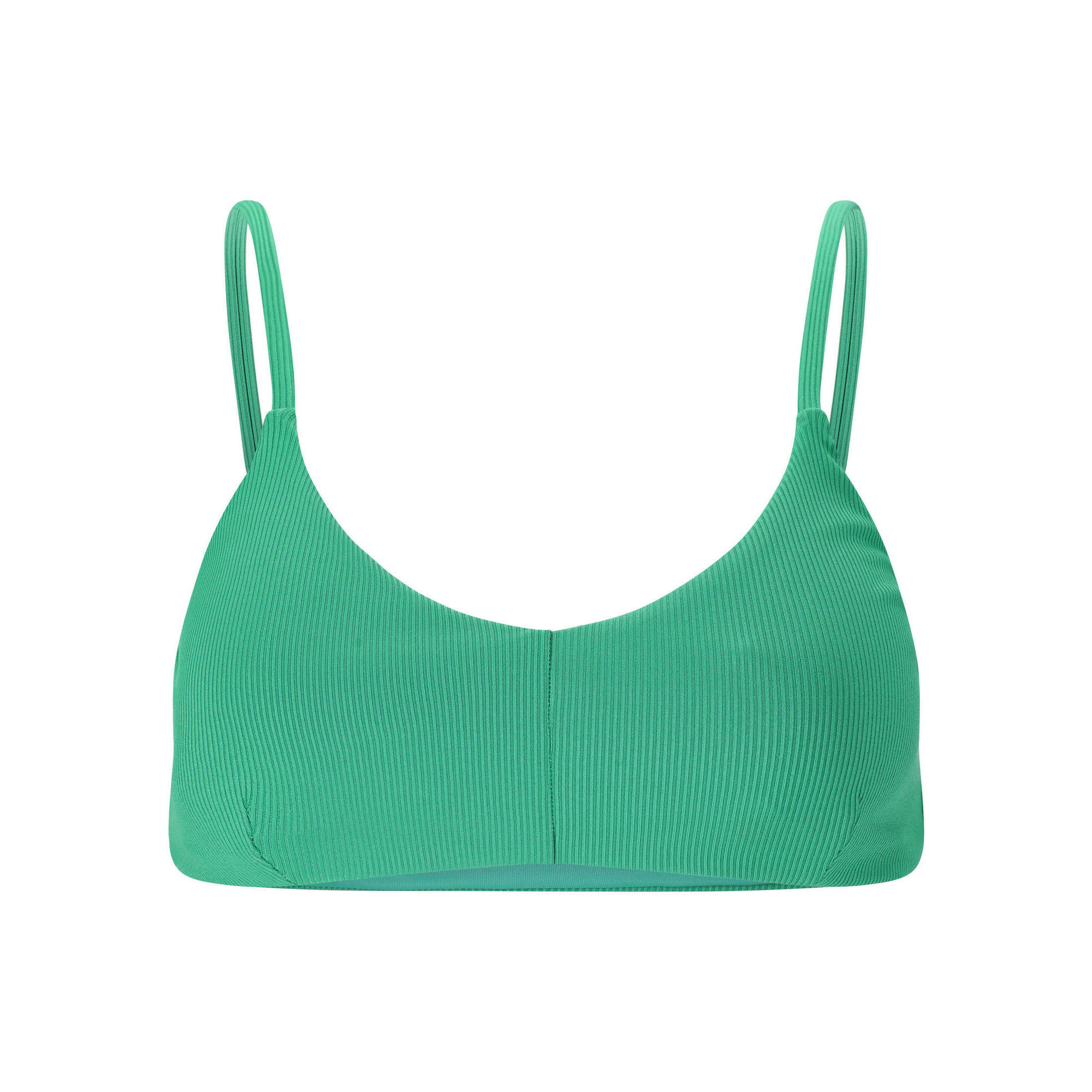 Damski top do kostiumu kąpielowego Athlecia Rhea