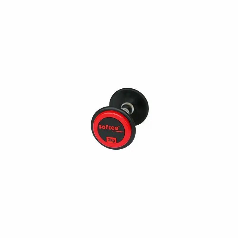 Hantle Softee Pro-Sport Pro-Sport