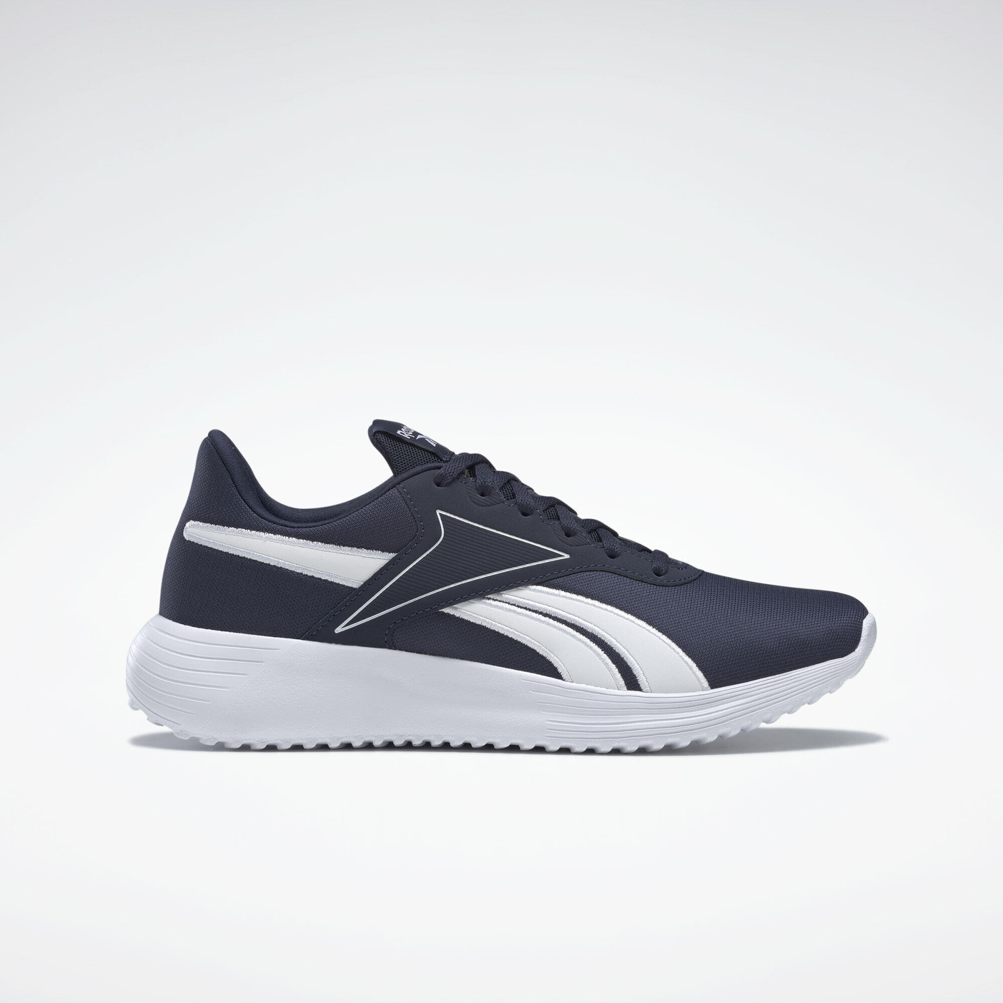Buty Reebok Lite 3