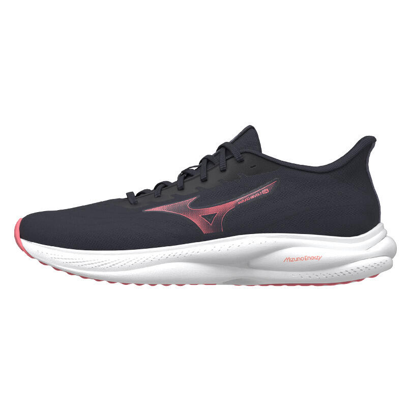 Damskie buty do biegania Mizuno Revolt 4 Wos