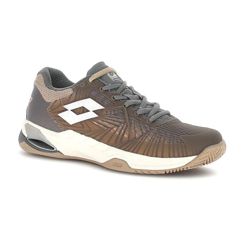 Buty tenisowe męskie Lotto Mirage 100 II clay