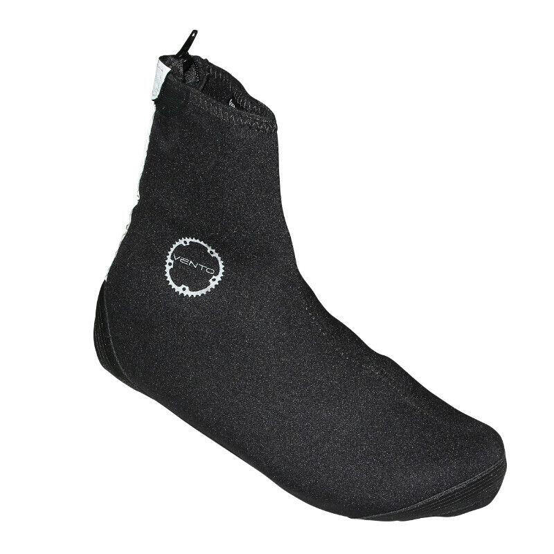 Pokrowce na buty Selection P2R Néoprène (zip + velcro)