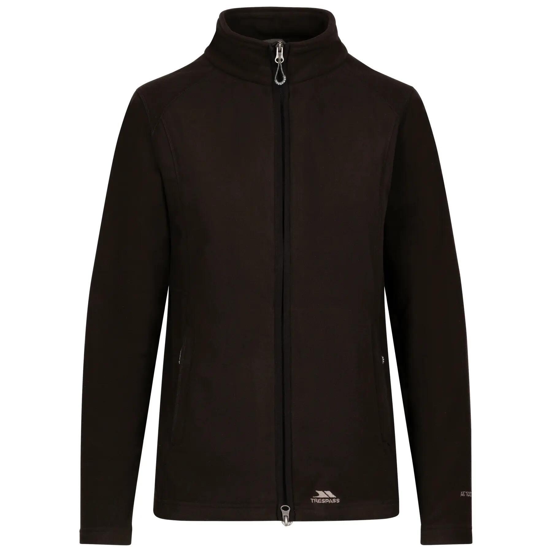 Damski polar Trespass Renato
