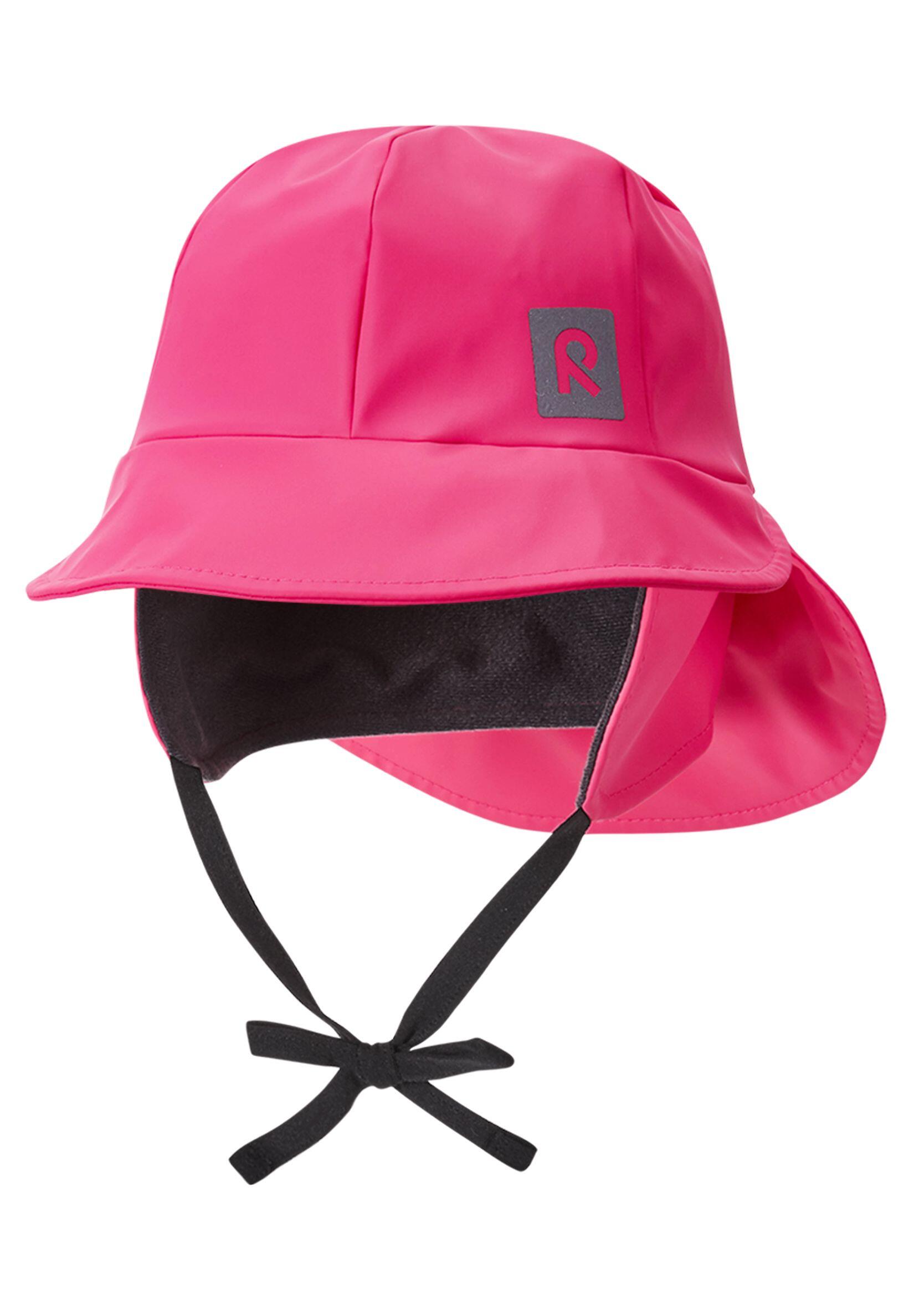 Czapka dziecięca Reima Rainy