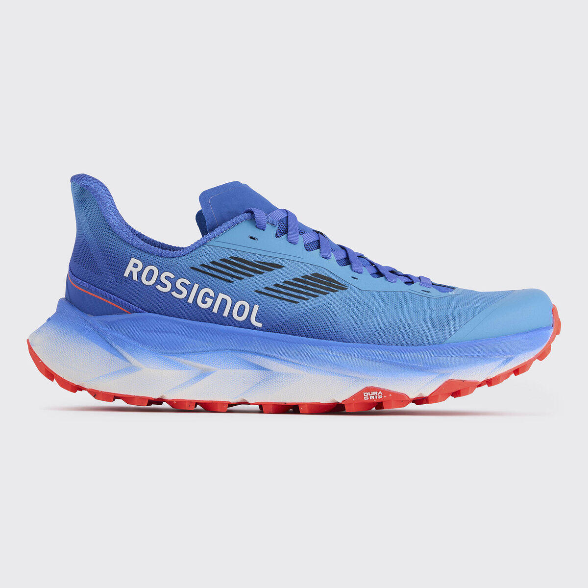 Buty trailowe Rossignol Vercors