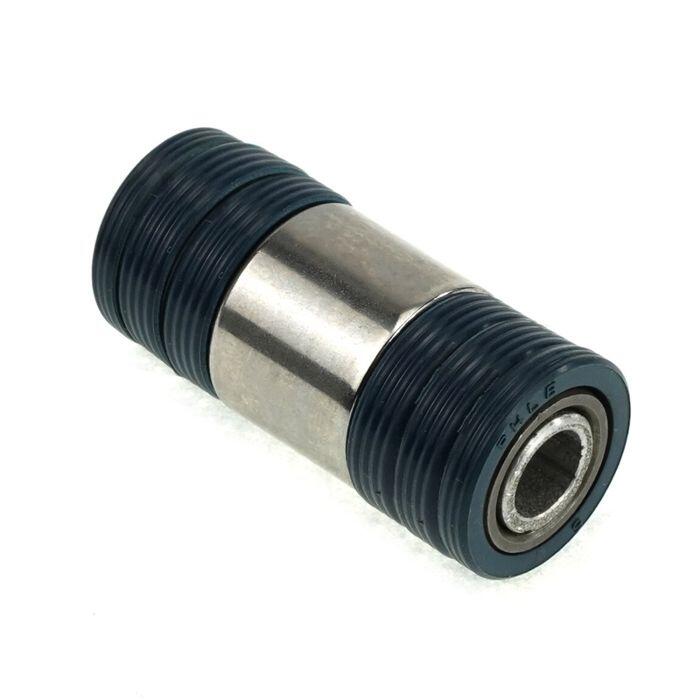 Łożysko igiełkowe ENDURO BEARINGS 6 mm 33 mm