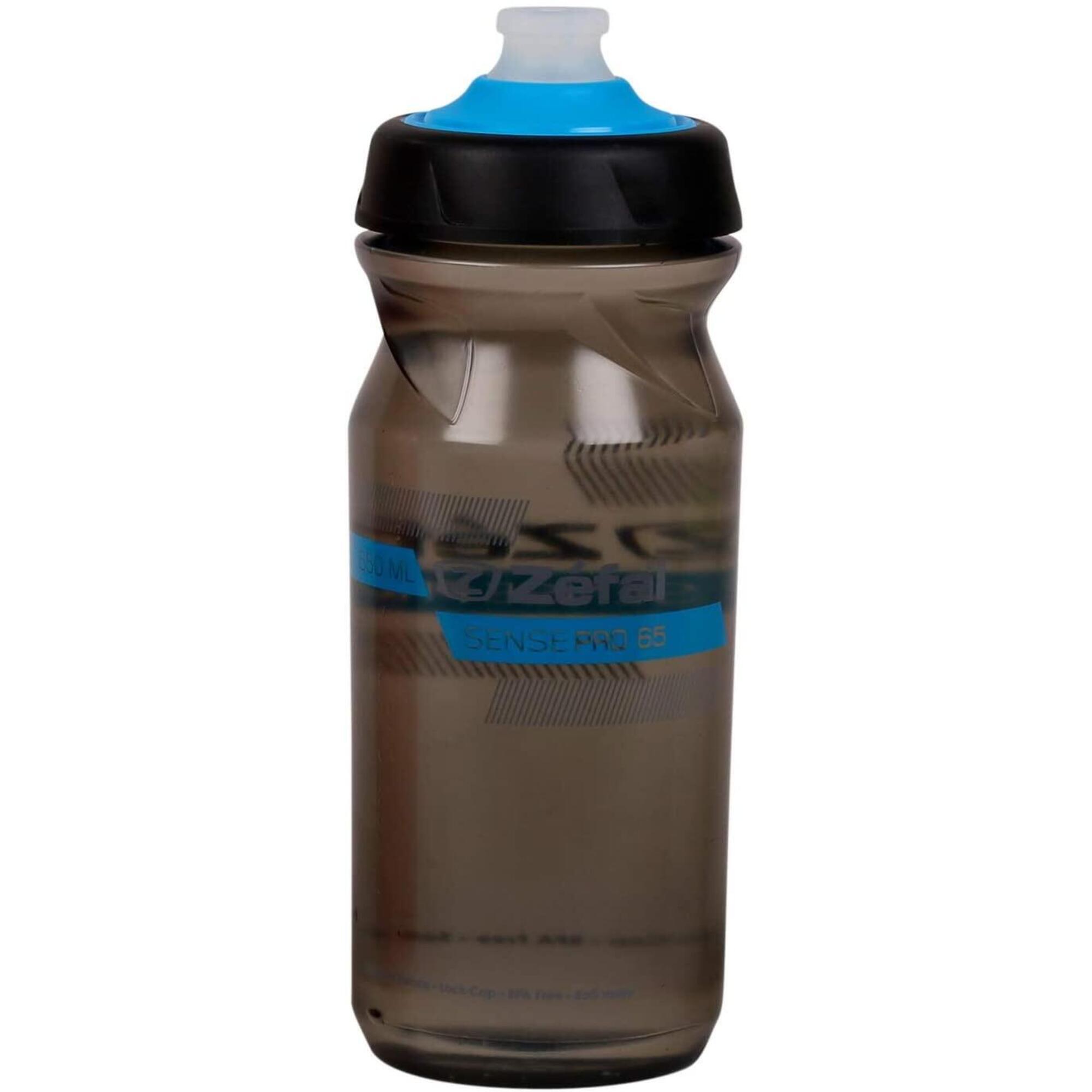 Czy Zefal Sense Pro 80 800 ml