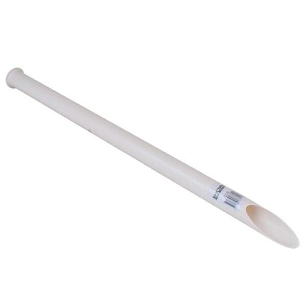 Podpórka plażowa sand spike 93 cm