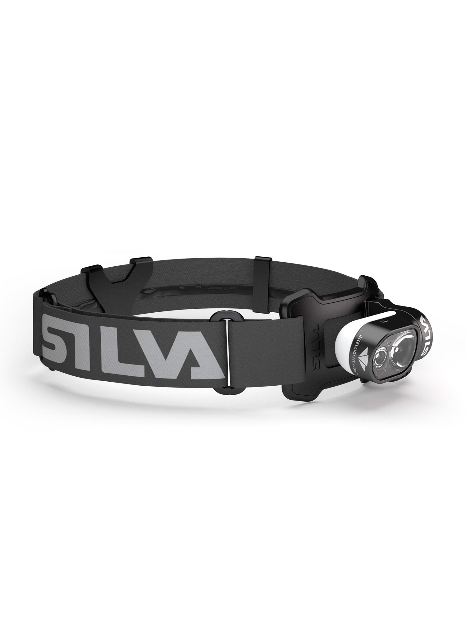 Czołówka Silva Cross Trail 7XT (600 lm)