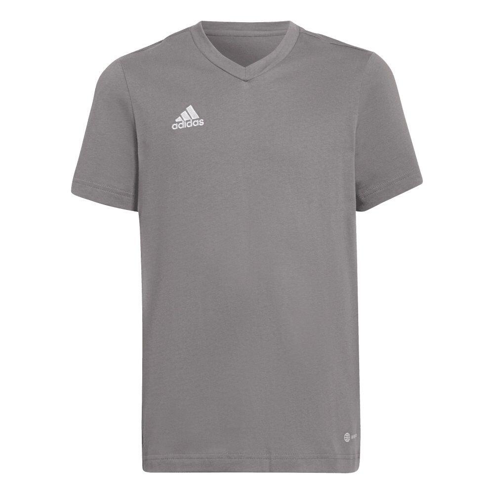 Koszulka dla dzieci adidas Entrada 22 Tee